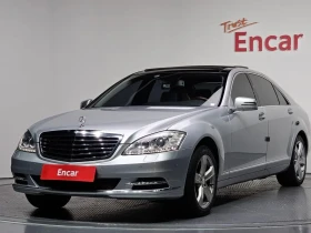 Mercedes-Benz S 350 L - САМО 30% АВАНС - Car24.bg Mercedes-Benz S 350 L - САМО 30% АВАНС