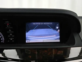 Mercedes-Benz S 350 L - САМО 30% АВАНС - 11049 € - 12020798 15 | Car24.bg Mercedes-Benz S 350 L - САМО 30% АВАНС - 11049 € - 12020798 15