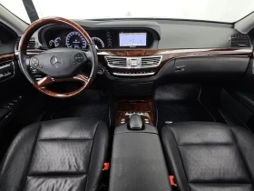 Mercedes-Benz S 350 L - САМО 30% АВАНС - 11049 € - 12020798 7 | Car24.bg Mercedes-Benz S 350 L - САМО 30% АВАНС - 11049 € - 12020798 7