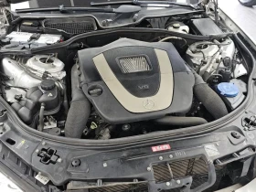 Mercedes-Benz S 350 L - САМО 30% АВАНС - 11049 € - 12020798 6 | Car24.bg Mercedes-Benz S 350 L - САМО 30% АВАНС - 11049 € - 12020798 6