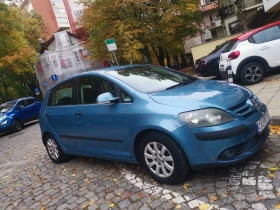 VW Golf Plus undefined | Auto.bg — изображение 3 VW Golf Plus undefined | Auto.bg — изображение 3