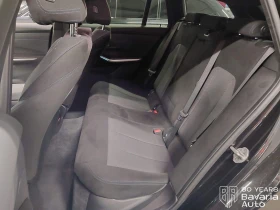 BMW 320 d Touring Sportautomatic - 39900 € - 51552555 8 | Car24.bg BMW 320 d Touring Sportautomatic - 39900 € - 51552555 8