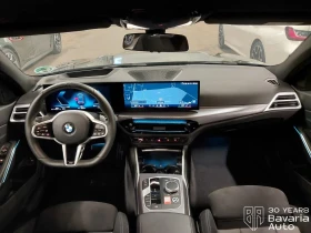BMW 320 d Touring Sportautomatic - 39900 € - 51552555 6 | Car24.bg BMW 320 d Touring Sportautomatic - 39900 € - 51552555 6