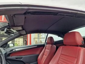 Opel Astra Astra H Twin top | Auto.bg — изображение 13 Opel Astra Astra H Twin top | Auto.bg — изображение 13