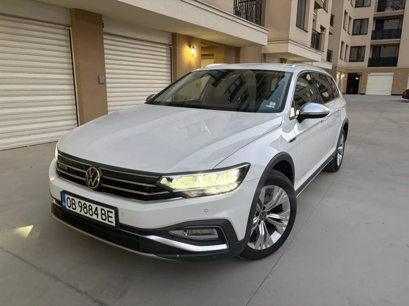 VW Passat - 18650 € / 36476.23 лв. - 67517446 1 | Car24.bg VW Passat - 18650 € / 36476.23 лв. - 67517446 1