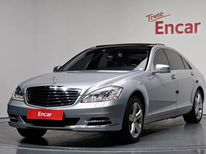 Mercedes-Benz S 350 L - САМО 30% АВАНС - 11049 € - 12020798 1 | Car24.bg Mercedes-Benz S 350 L - САМО 30% АВАНС - 11049 € - 12020798 1
