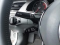Audi A5 2,0TDI 177ps LED - [13] 