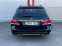 Обява за продажба на Mercedes-Benz E 250 CDI AUTOMATIK 4MATIC NAVI LEDER EVRO 5B ~26 900 лв. - изображение 9