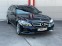 Обява за продажба на Mercedes-Benz E 250 CDI AUTOMATIK 4MATIC NAVI LEDER EVRO 5B ~26 900 лв. - изображение 4
