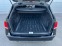 Обява за продажба на Mercedes-Benz E 250 CDI AUTOMATIK 4MATIC NAVI LEDER EVRO 5B ~26 900 лв. - изображение 10