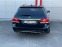 Обява за продажба на Mercedes-Benz E 250 CDI AUTOMATIK 4MATIC NAVI LEDER EVRO 5B ~26 900 лв. - изображение 8