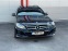 Обява за продажба на Mercedes-Benz E 250 CDI AUTOMATIK 4MATIC NAVI LEDER EVRO 5B ~26 900 лв. - изображение 2