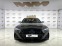 Обява за продажба на Audi Rs7 quattro V8 4,0*Ceramic*305km/h  ~ 119 999 EUR - изображение 3