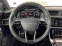 Обява за продажба на Audi Rs7 quattro V8 4,0*Ceramic*305km/h  ~ 119 999 EUR - изображение 8
