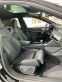 Обява за продажба на Audi Rs7 quattro V8 4,0*Ceramic*305km/h  ~ 119 999 EUR - изображение 10