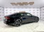 Обява за продажба на Audi Rs7 quattro V8 4,0*Ceramic*305km/h  ~ 119 999 EUR - изображение 1