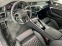 Обява за продажба на Audi Rs7 quattro V8 4,0*Ceramic*305km/h  ~ 119 999 EUR - изображение 6