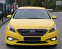 Обява за продажба на Hyundai Sonata ТЕЧНА ФАЗА ГАЗ !!! ~23 999 лв. - изображение 7