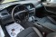 Обява за продажба на Hyundai Sonata ТЕЧНА ФАЗА ГАЗ !!! ~23 999 лв. - изображение 8