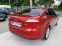 Обява за продажба на Ford Mondeo 2.0/140ks ~8 500 лв. - изображение 6
