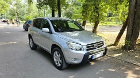 Toyota Rav4 2.2 D4D 136k. - Car24.bg Toyota Rav4 2.2 D4D 136k.