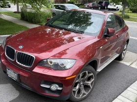 BMW X6 * 35i * БЕЗ ПЪРВОНАЧАЛНА ВНОСКА - Car24.bg BMW X6 * 35i * БЕЗ ПЪРВОНАЧАЛНА ВНОСКА