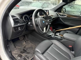 BMW X3 * xDrive30i * CARFAX * БЕЗ ПЪРВОНАЧАЛНА ВНОСКА - 40000 лв. / 20451.68 € - 28267978 5 | Car24.bg BMW X3 * xDrive30i * CARFAX * БЕЗ ПЪРВОНАЧАЛНА ВНОСКА - 40000 лв. / 20451.68 € - 28267978 5