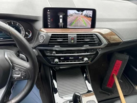 BMW X3 * xDrive30i * CARFAX * БЕЗ ПЪРВОНАЧАЛНА ВНОСКА - 40000 лв. / 20451.68 € - 28267978 9 | Car24.bg BMW X3 * xDrive30i * CARFAX * БЕЗ ПЪРВОНАЧАЛНА ВНОСКА - 40000 лв. / 20451.68 € - 28267978 9