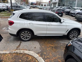 BMW X3 * xDrive30i * CARFAX * БЕЗ ПЪРВОНАЧАЛНА ВНОСКА - 40000 лв. / 20451.68 € - 28267978 3 | Car24.bg BMW X3 * xDrive30i * CARFAX * БЕЗ ПЪРВОНАЧАЛНА ВНОСКА - 40000 лв. / 20451.68 € - 28267978 3