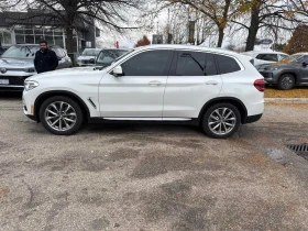 BMW X3 * xDrive30i * CARFAX * БЕЗ ПЪРВОНАЧАЛНА ВНОСКА - 40000 лв. / 20451.68 € - 28267978 2 | Car24.bg BMW X3 * xDrive30i * CARFAX * БЕЗ ПЪРВОНАЧАЛНА ВНОСКА - 40000 лв. / 20451.68 € - 28267978 2