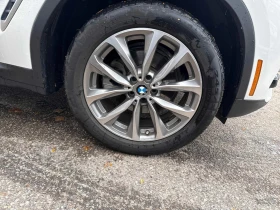 BMW X3 * xDrive30i * CARFAX * БЕЗ ПЪРВОНАЧАЛНА ВНОСКА - 40000 лв. / 20451.68 € - 28267978 7 | Car24.bg BMW X3 * xDrive30i * CARFAX * БЕЗ ПЪРВОНАЧАЛНА ВНОСКА - 40000 лв. / 20451.68 € - 28267978 7