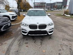 BMW X3 * xDrive30i * CARFAX * БЕЗ ПЪРВОНАЧАЛНА ВНОСКА - 40000 лв. / 20451.68 € - 28267978 6 | Car24.bg BMW X3 * xDrive30i * CARFAX * БЕЗ ПЪРВОНАЧАЛНА ВНОСКА - 40000 лв. / 20451.68 € - 28267978 6