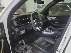 Mercedes-Benz GLE 53 4MATIC 2023 ВСИЧКИ ЕКСТРИ * БЕЗ ПЪРВОНАЧАЛНА ВНОСКА* - 76890 лв. / 39313.23 € - 92160220 7 | Car24.bg Mercedes-Benz GLE 53 4MATIC 2023 ВСИЧКИ ЕКСТРИ * БЕЗ ПЪРВОНАЧАЛНА ВНОСКА* - 76890 лв. / 39313.23 € - 92160220 7