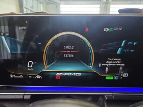 Mercedes-Benz GLE 53 4MATIC 2023 ВСИЧКИ ЕКСТРИ * БЕЗ ПЪРВОНАЧАЛНА ВНОСКА* - 76890 лв. / 39313.23 € - 92160220 8 | Car24.bg Mercedes-Benz GLE 53 4MATIC 2023 ВСИЧКИ ЕКСТРИ * БЕЗ ПЪРВОНАЧАЛНА ВНОСКА* - 76890 лв. / 39313.23 € - 92160220 8