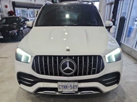 Mercedes-Benz GLE 53 4MATIC 2023 ВСИЧКИ ЕКСТРИ * БЕЗ ПЪРВОНАЧАЛНА ВНОСКА* - 76890 лв. / 39313.23 € - 92160220 2 | Car24.bg Mercedes-Benz GLE 53 4MATIC 2023 ВСИЧКИ ЕКСТРИ * БЕЗ ПЪРВОНАЧАЛНА ВНОСКА* - 76890 лв. / 39313.23 € - 92160220 2