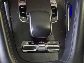 Mercedes-Benz GLE 53 4MATIC 2023 ВСИЧКИ ЕКСТРИ * БЕЗ ПЪРВОНАЧАЛНА ВНОСКА* - 76890 лв. / 39313.23 € - 92160220 10 | Car24.bg Mercedes-Benz GLE 53 4MATIC 2023 ВСИЧКИ ЕКСТРИ * БЕЗ ПЪРВОНАЧАЛНА ВНОСКА* - 76890 лв. / 39313.23 € - 92160220 10