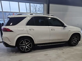 Mercedes-Benz GLE 53 4MATIC 2023 ВСИЧКИ ЕКСТРИ * БЕЗ ПЪРВОНАЧАЛНА ВНОСКА* - 76890 лв. / 39313.23 € - 92160220 4 | Car24.bg Mercedes-Benz GLE 53 4MATIC 2023 ВСИЧКИ ЕКСТРИ * БЕЗ ПЪРВОНАЧАЛНА ВНОСКА* - 76890 лв. / 39313.23 € - 92160220 4