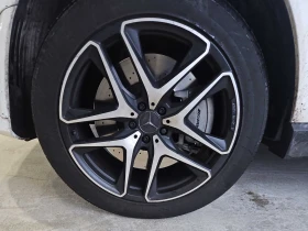 Mercedes-Benz GLE 53 4MATIC 2023 ВСИЧКИ ЕКСТРИ * БЕЗ ПЪРВОНАЧАЛНА ВНОСКА* - 76890 лв. / 39313.23 € - 92160220 6 | Car24.bg Mercedes-Benz GLE 53 4MATIC 2023 ВСИЧКИ ЕКСТРИ * БЕЗ ПЪРВОНАЧАЛНА ВНОСКА* - 76890 лв. / 39313.23 € - 92160220 6