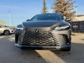 Lexus RX 350h * CARFAX * TOP PACKAGE - Car24.bg Lexus RX 350h * CARFAX * TOP PACKAGE