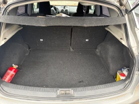 Nissan Qashqai 2.0 dci, AWD, автомат - 3400 € / 6649.82 лв. - 18846581 11 | Car24.bg Nissan Qashqai 2.0 dci, AWD, автомат - 3400 € / 6649.82 лв. - 18846581 11