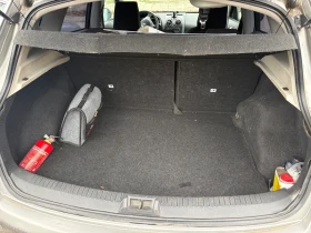 Nissan Qashqai 2.0 dci, AWD, автомат - 3400 € / 6649.82 лв. - 18846581 12 | Car24.bg Nissan Qashqai 2.0 dci, AWD, автомат - 3400 € / 6649.82 лв. - 18846581 12