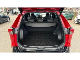 Toyota Rav4 2.5HSD AWD GR SPORT - 49590 € / 96989.61 лв. - 40306089 10 | Car24.bg Toyota Rav4 2.5HSD AWD GR SPORT - 49590 € / 96989.61 лв. - 40306089 10