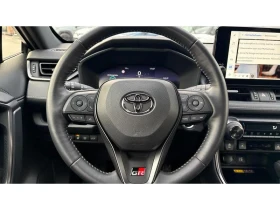 Toyota Rav4 2.5HSD AWD GR SPORT - 49590 € / 96989.61 лв. - 40306089 13 | Car24.bg Toyota Rav4 2.5HSD AWD GR SPORT - 49590 € / 96989.61 лв. - 40306089 13