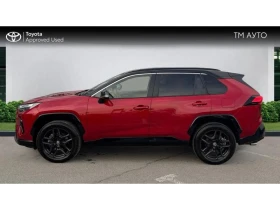 Toyota Rav4 2.5HSD AWD GR SPORT - 49590 € / 96989.61 лв. - 40306089 3 | Car24.bg Toyota Rav4 2.5HSD AWD GR SPORT - 49590 € / 96989.61 лв. - 40306089 3
