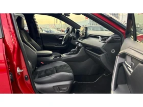 Toyota Rav4 2.5HSD AWD GR SPORT - 49590 € / 96989.61 лв. - 40306089 6 | Car24.bg Toyota Rav4 2.5HSD AWD GR SPORT - 49590 € / 96989.61 лв. - 40306089 6