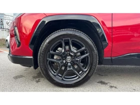 Toyota Rav4 2.5HSD AWD GR SPORT - 49590 € / 96989.61 лв. - 40306089 16 | Car24.bg Toyota Rav4 2.5HSD AWD GR SPORT - 49590 € / 96989.61 лв. - 40306089 16