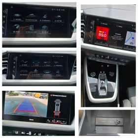 Audi Q4 e-tron 40 | Auto.bg — изображение 10 Audi Q4 e-tron 40 | Auto.bg — изображение 10