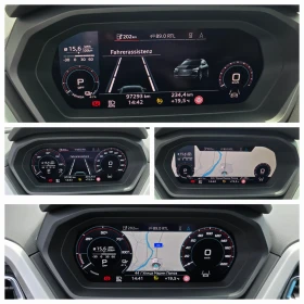 Audi Q4 e-tron 40 | Auto.bg — изображение 9 Audi Q4 e-tron 40 | Auto.bg — изображение 9