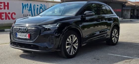 Audi Q4 e-tron 40 | Auto.bg — изображение 2 Audi Q4 e-tron 40 | Auto.bg — изображение 2