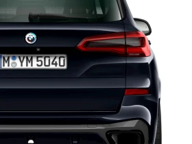 BMW X5 xDrive40d | Auto.bg — изображение 7 BMW X5 xDrive40d | Auto.bg — изображение 7
